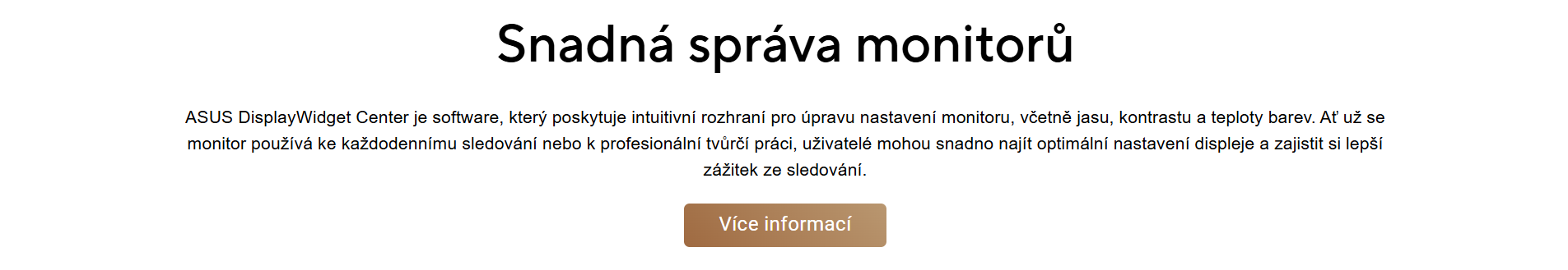 Snímek obrazovky 2026-03-27 133452